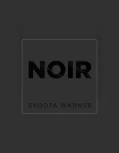 Listen to Skoota Warner, watch music videos, read bio, see tour dates & more!