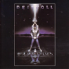 Warriors - Phil Driscoll