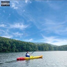 Life Jewels (feat. Tommyhil) JordanE420