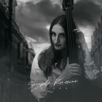 Simple Russian - Single - SELEBA