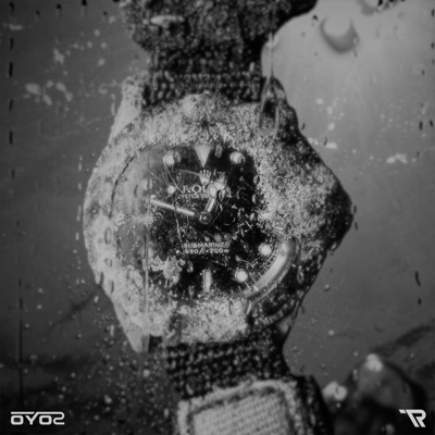 Flooded - Single