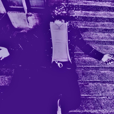 Losing Sleep (Going Up) - Single