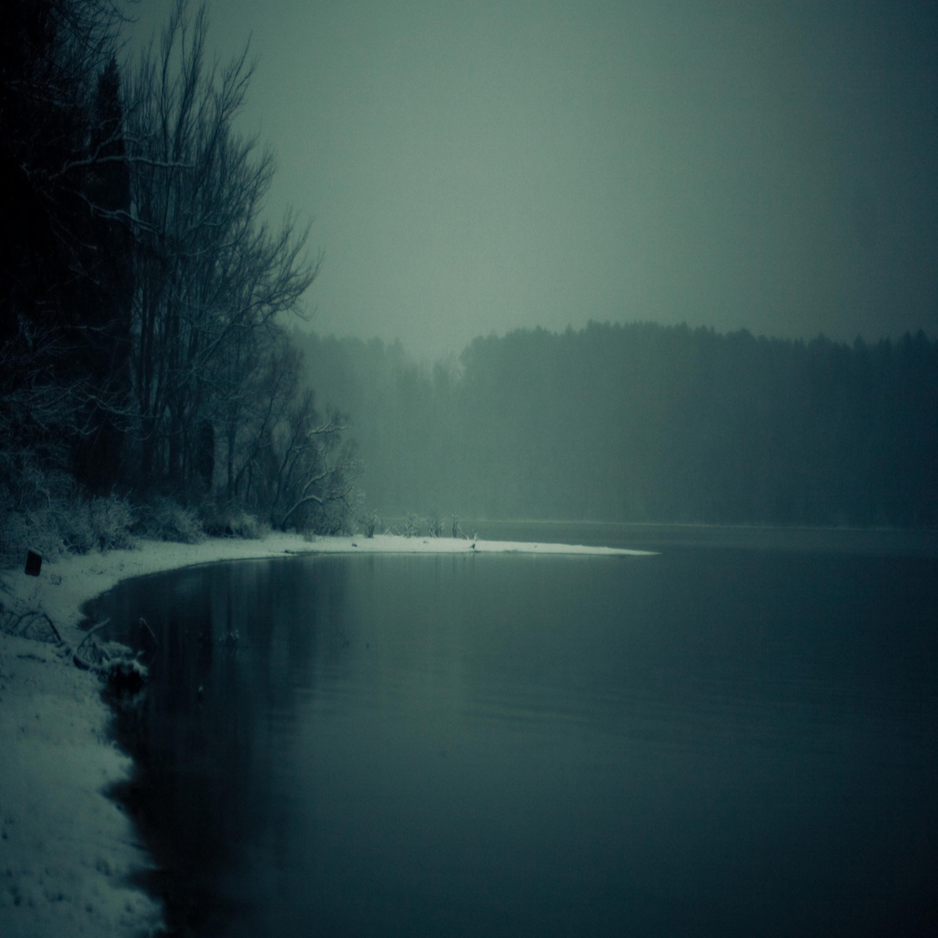 Unforgettable Memories - Single