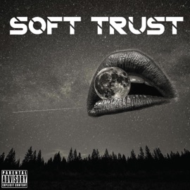 Soft Trust (feat. ANGELLIKA) Audio Warden