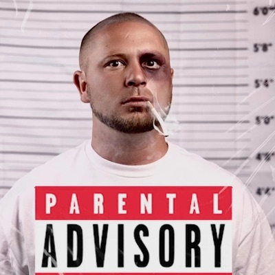 DUMB - Single