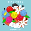 Crystal Kay