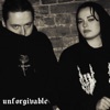 Unforgivable (feat. Ezra) - Single