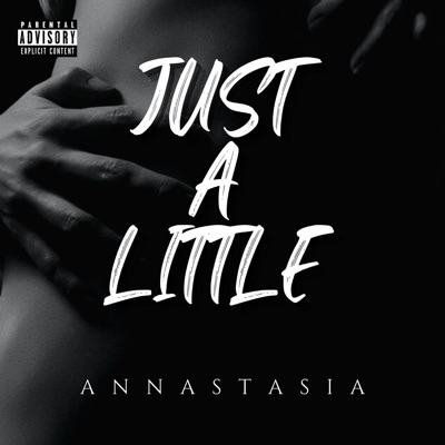 Just a Little - Single