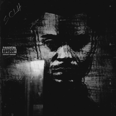 Sclh - Single