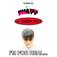 I'M For Real... - EP - Lil Soda Boi