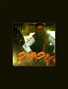 Luister naar PJ86, bekijk muziekvideo's, lees de bio, bekijk de tourdata, en meer!