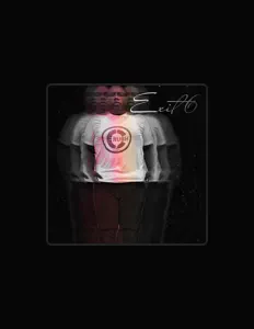 Listen to 1uhkj, watch music videos, read bio, see tour dates & more!