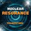 Nuclear Resonance - Single