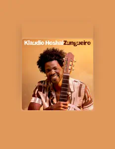 Listen to Klaudio Hoshai, watch music videos, read bio, see tour dates & more!