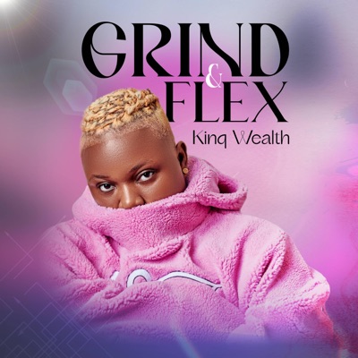Grind&Flex - Single