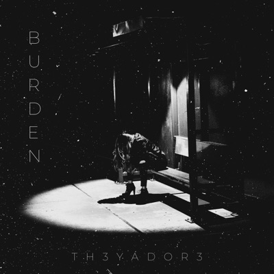 Burden - Single