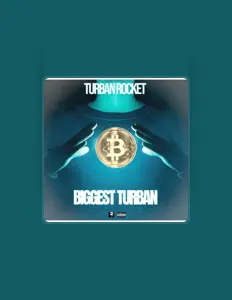 Listen to Turban Rocket, watch music videos, read bio, see tour dates & more!