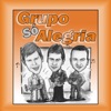 Grupo Só Alegria