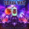Order Of The Pirates - Brain Vat letra