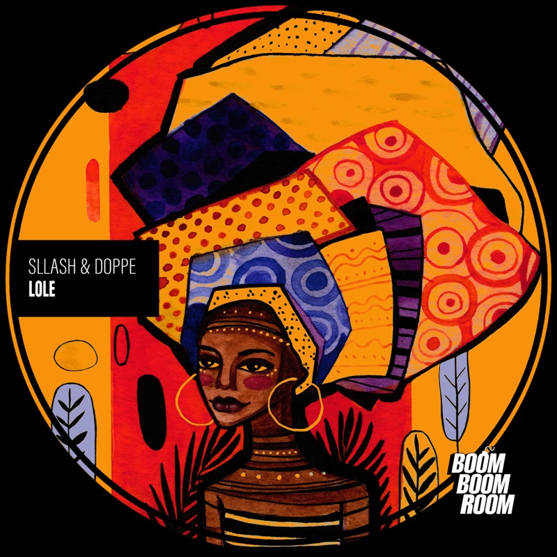 Album art for LOLE