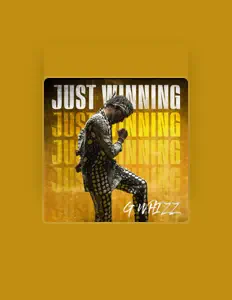 Listen to G Whizz, watch music videos, read bio, see tour dates & more!