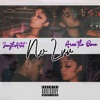 No Luv (feat. Arasi Tha Queen) - Single