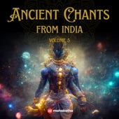 Ancient Chants from India, Vol. 5 artwork