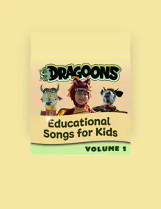 Listen to The Dragoons Show, watch music videos, read bio, see tour dates & more!