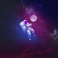 Thoughts Over Feelings - EP - Legacy