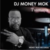 The Big Beat Band Tsamaya Tsamaya - Single