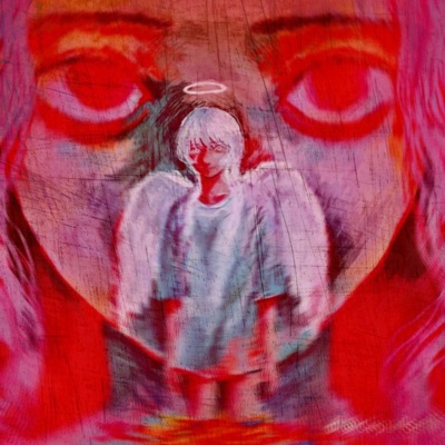 Damaged Child x Lost $oul - Single