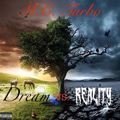 Dream vs. Reality - Single