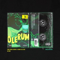 OLE RUM (feat. Lille Saus) - Single - Truse Tarzan, Mo$art. & J-Dawg