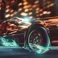 Bodenkontakt (2023) - Single - LST da phunky child