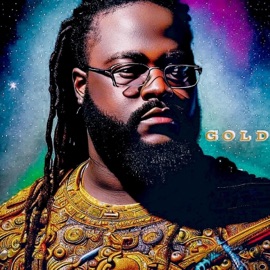 Aint Did Enough (feat. Thrill Da Playa) Yak Boi