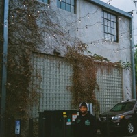 Everyday - Single - Dialtone