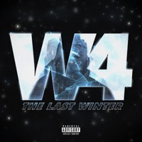 Winter 4 : The Last Winter - C4 Da Don