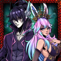 Good Riddance - Single - CottontailVA