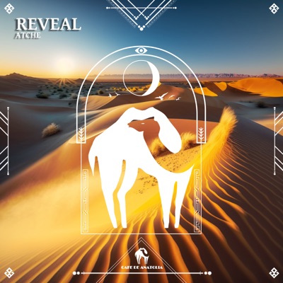 Reveal - Single