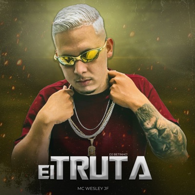 Ei Truta - Single