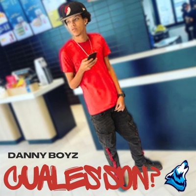 Cuales Son (el muñeco produce Remix) - Single