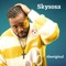 Aboriginal - SkySosa lyrics