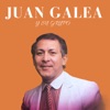 Juan Galea y Su Grupo
