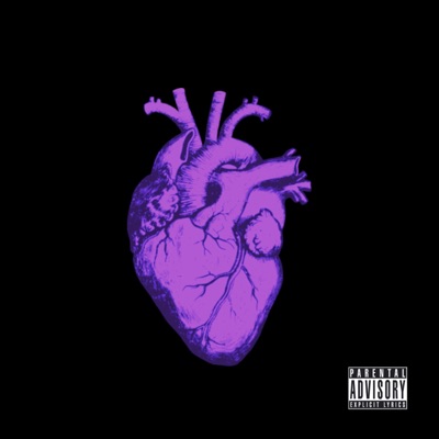 Right Or Wrong - Single