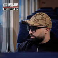 Passager 59 - Gips