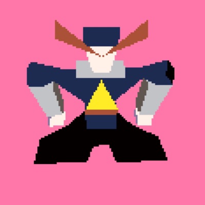 WorldWide$uicide (feat. D!SASTR) - Single