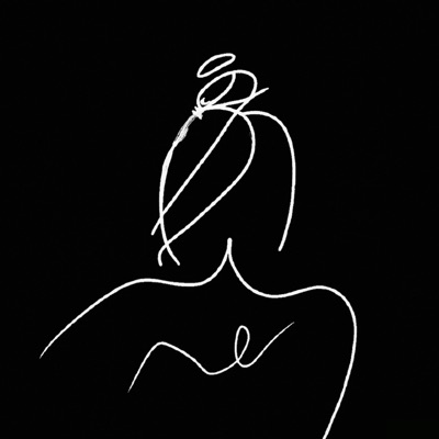 melodías - Single