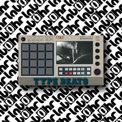 Type Beats