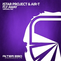 Fly Away - Single - ISTAR Project & Air-T