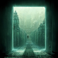 MATRIX - Single - Maxlion